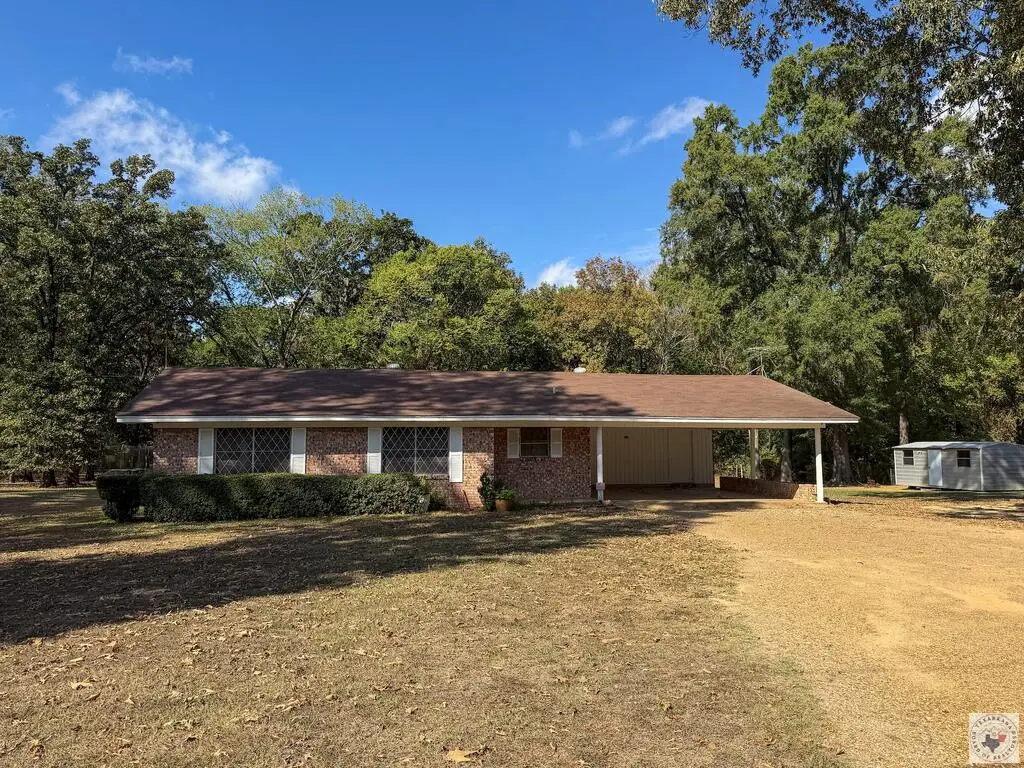 2025 Fm 2148, Texarkana, TX 75501 - #1