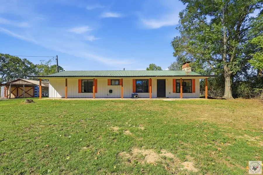 6707 Goodson Ln, Texarkana, AR 71854 - #2