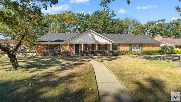 17 Wade Trail, Texarkana, AR 71854