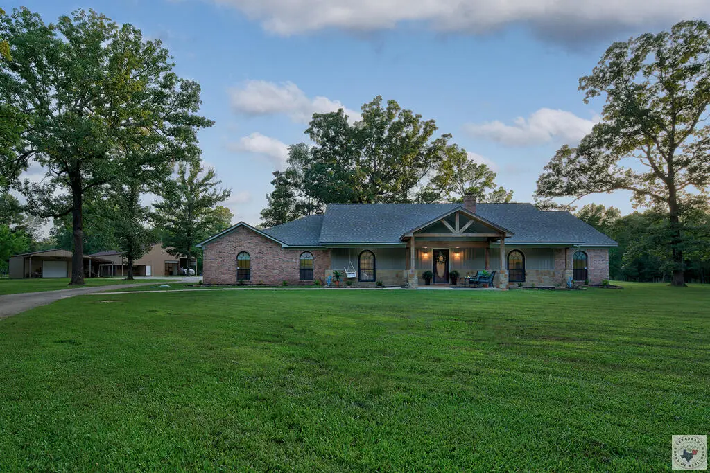 17031 Broadleaf, Texarkana, TX 75503 - #1