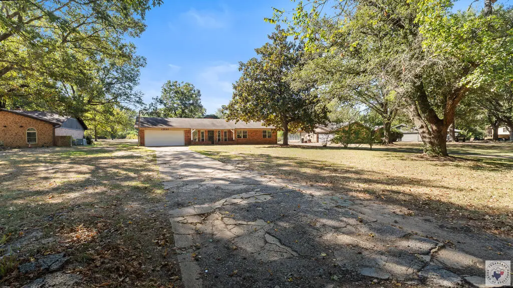 6107 Chapparal, Texarkana, TX 75503 - #1