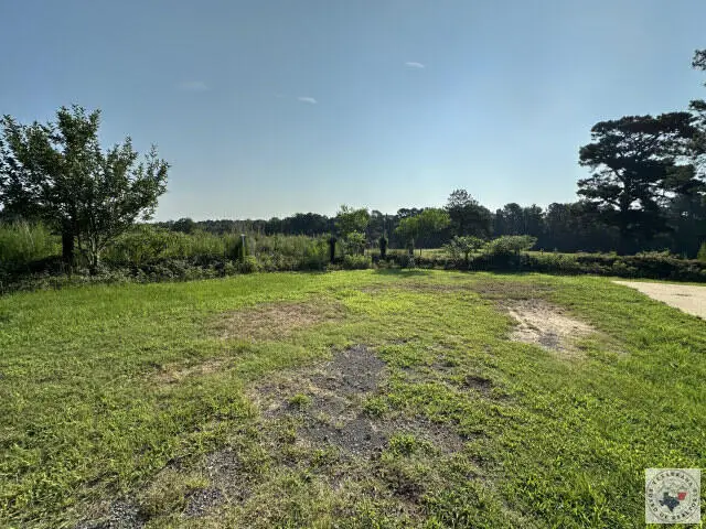 632 County Road 1243, Linden, TX 75563 - #3