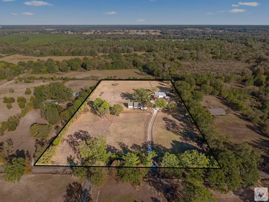 2273 County Road 4003, New Boston, TX 75570 - #3
