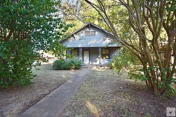 3024 Walnut, Texarkana, TX 75503