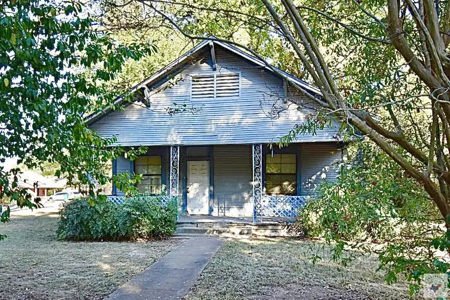 3024 Walnut, Texarkana, TX 75503 - #2