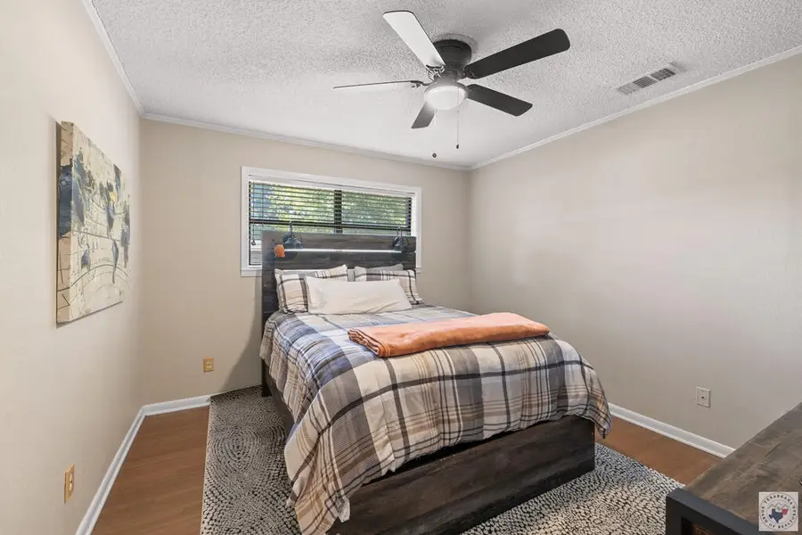 605 S West, New Boston, TX 75570 - #3