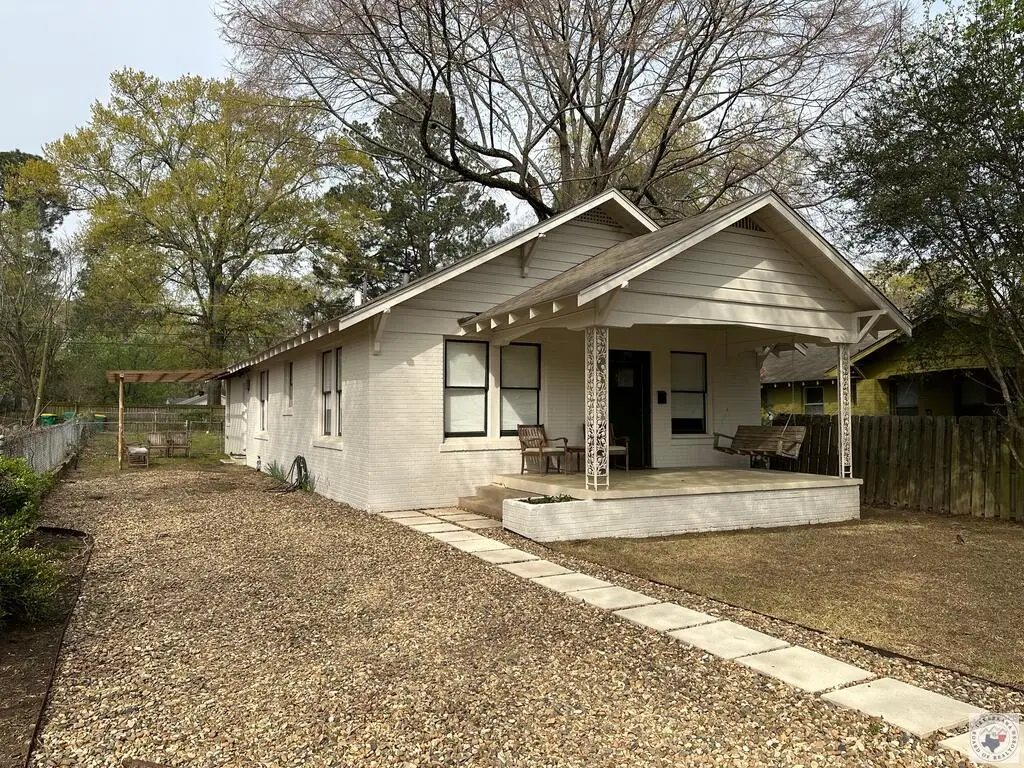 2917 Wood St., Texarkana, TX 75503 - #1