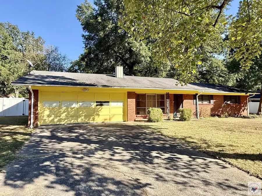 3706 Central, Texarkana, AR 71854 - #2