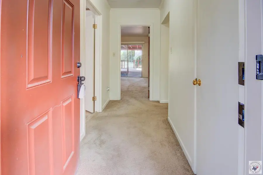 4124 Walnut, Texarkana, TX 75503 - #2