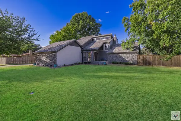 1 Jan Place, Texarkana, AR 71854