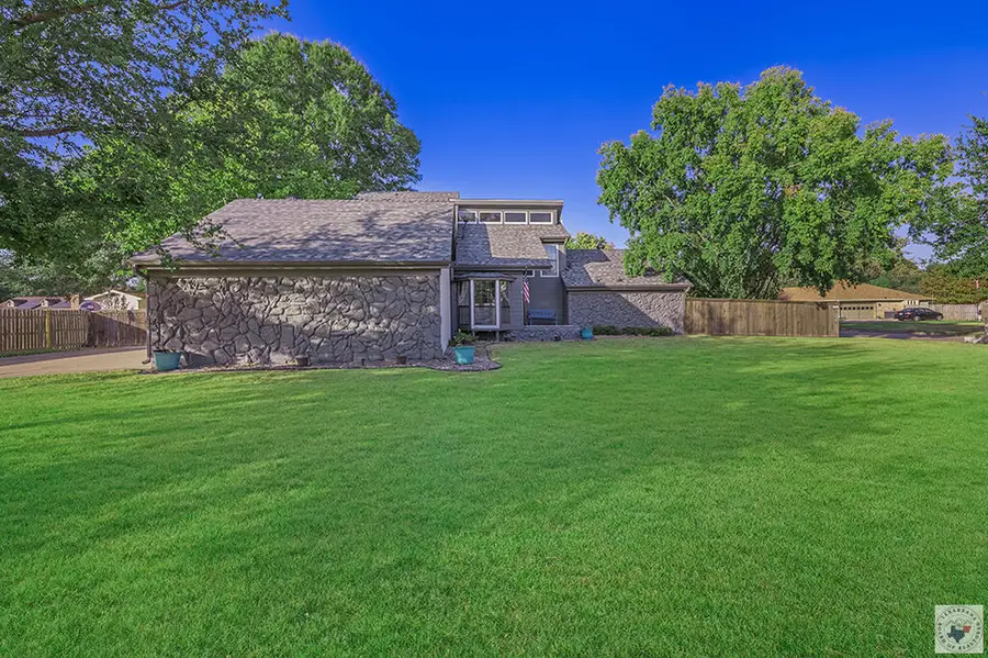 1 Jan Place, Texarkana, AR 71854 - #2