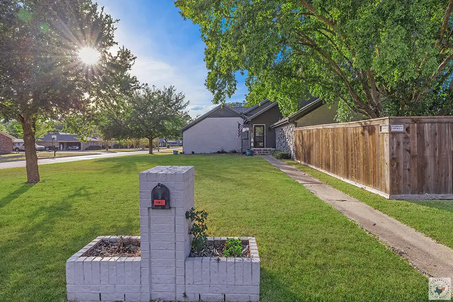 1 Jan Place, Texarkana, AR 71854 - #3