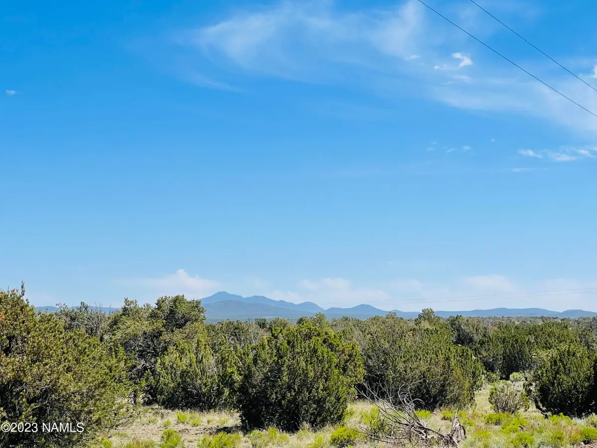 2074 W Critter Pass, Williams, AZ 86046 - Image #1