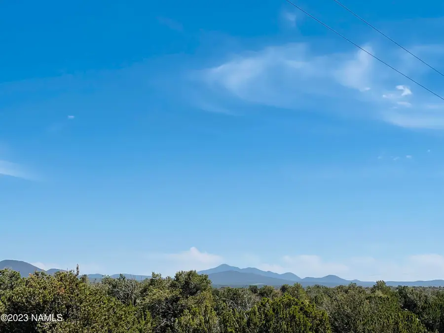 2074 W Critter Pass, Williams, AZ 86046 - Image #2