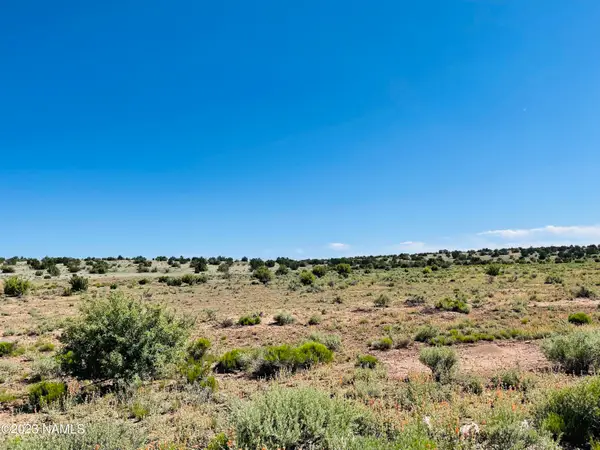 6745 Red Moon Trail, Williams, AZ 86046