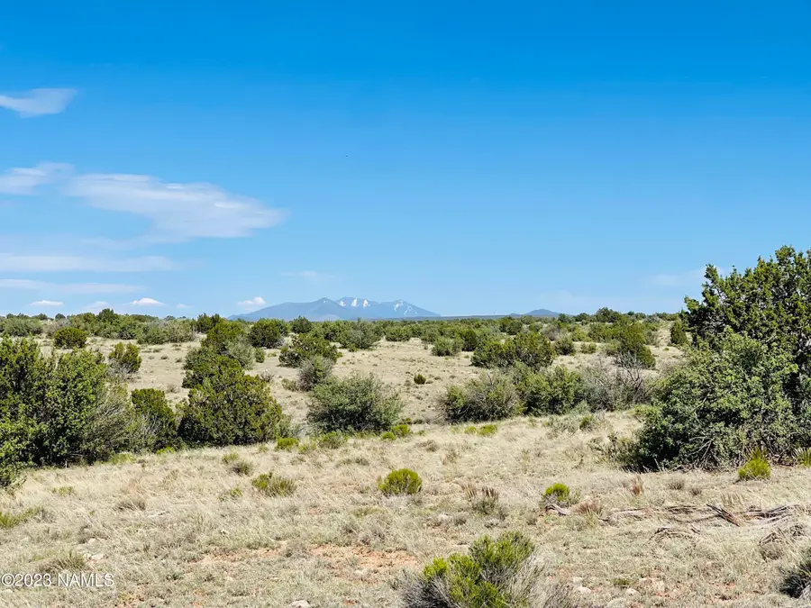 6745 Red Moon Trail, Williams, AZ 86046 - Image #3