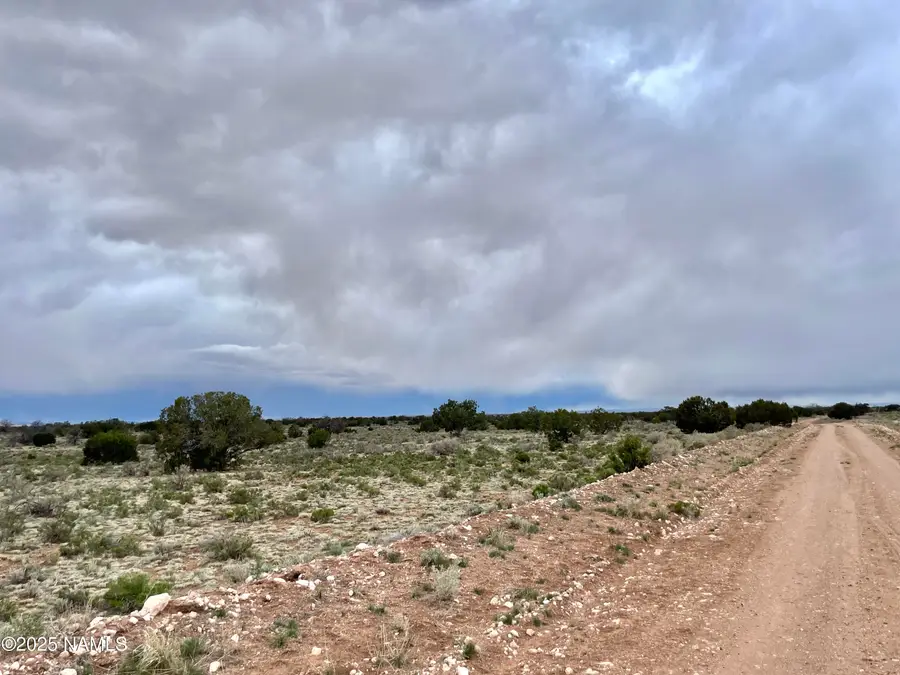3998 Red Butte Road, Williams, AZ 86046 - Image #2