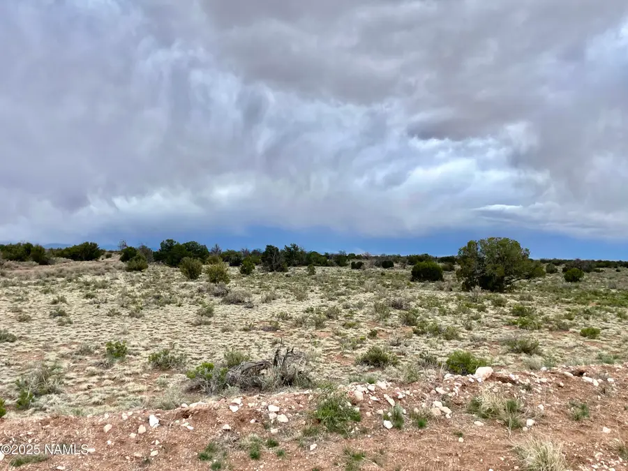 3998 Red Butte Road, Williams, AZ 86046 - Image #3