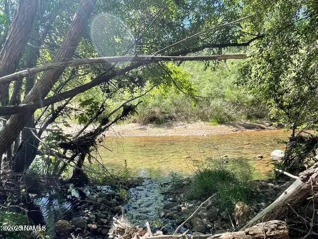 3415 E Rusty Spurs Road, Rimrock, AZ 86335 - Image #1