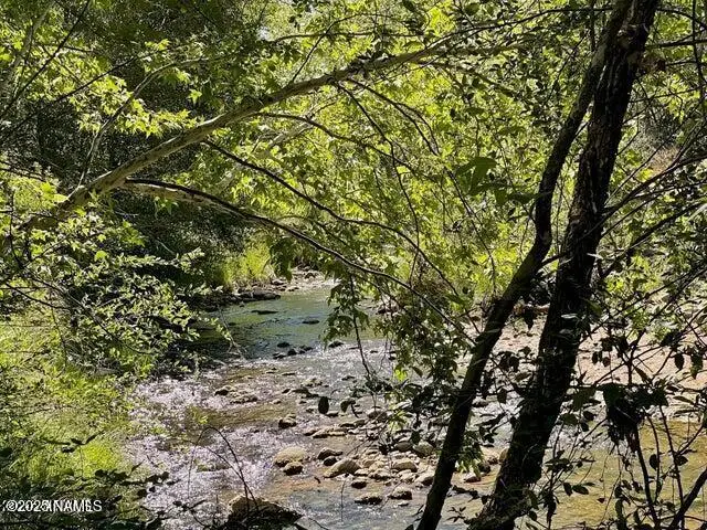 3415 E Rusty Spurs Road, Rimrock, AZ 86335 - Image #2