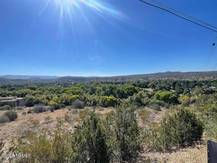 3415 E Rusty Spurs Road, Rimrock, AZ 86335 - Image #3