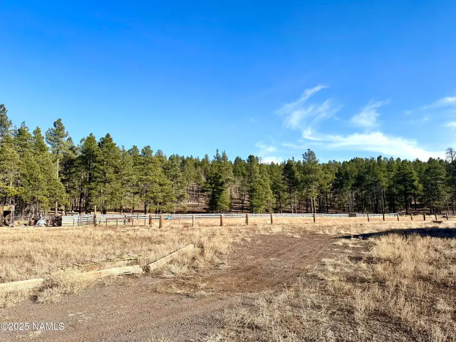 12405 Forest Service 772, Flagstaff, AZ 86005 - #2