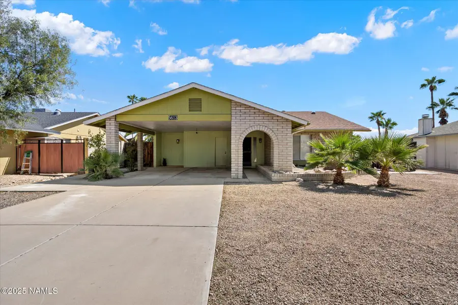 5613 W Grovers Avenue, Glendale, AZ 85308 - Image #2