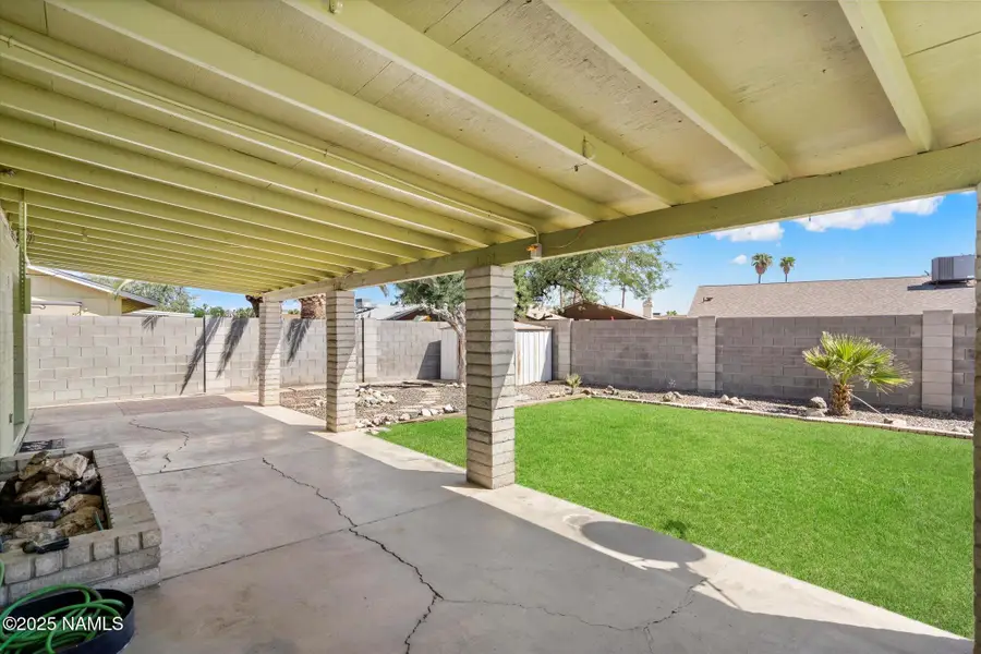 5613 W Grovers Avenue, Glendale, AZ 85308 - Image #3
