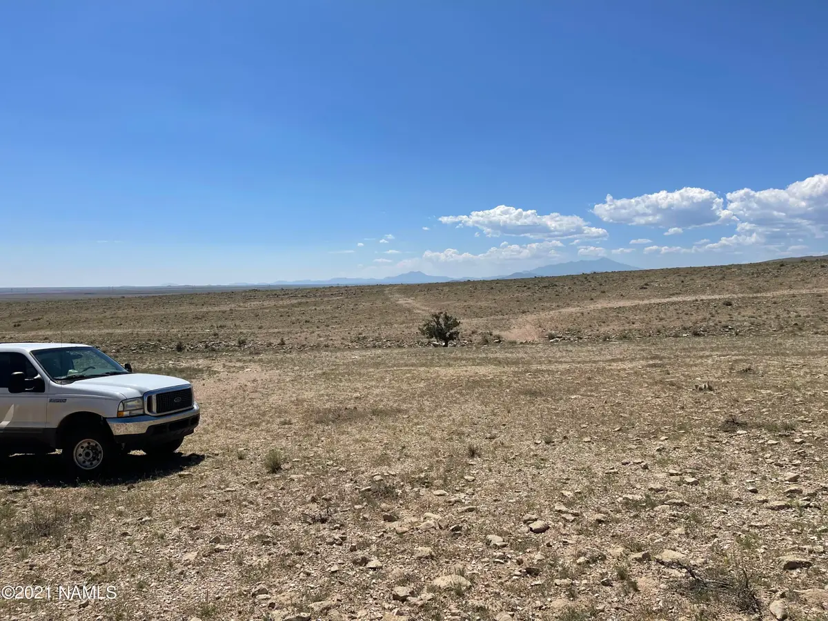 000 Unnamed Street, Gray Mountain, AZ 86036 - #1