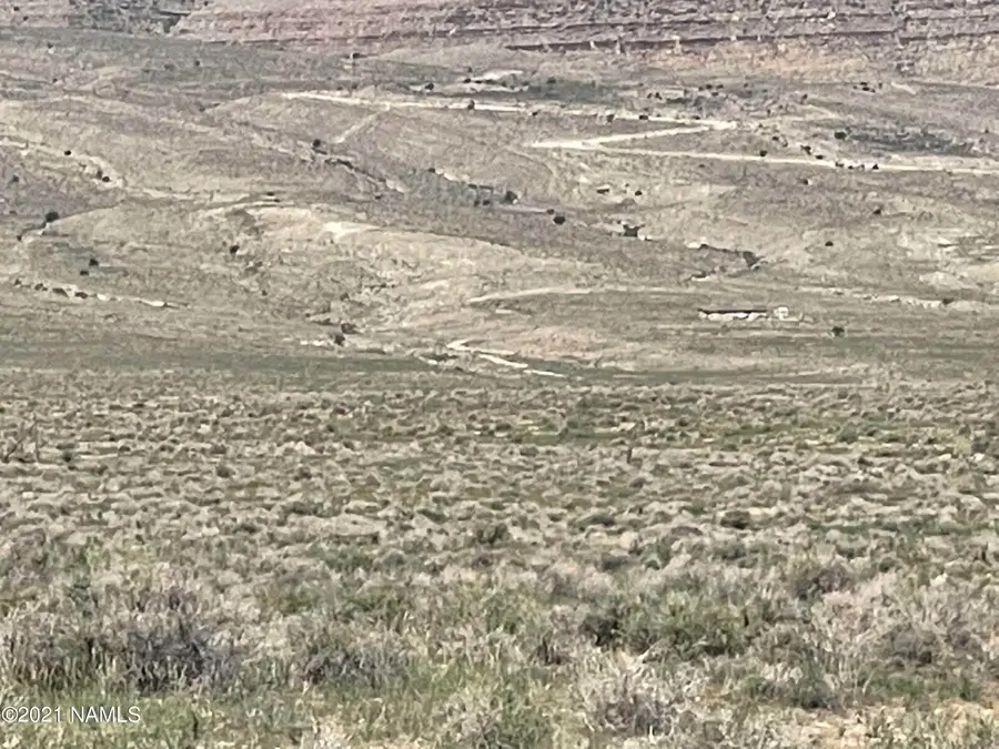000 Unnamed Street, Gray Mountain, AZ 86036 - #2