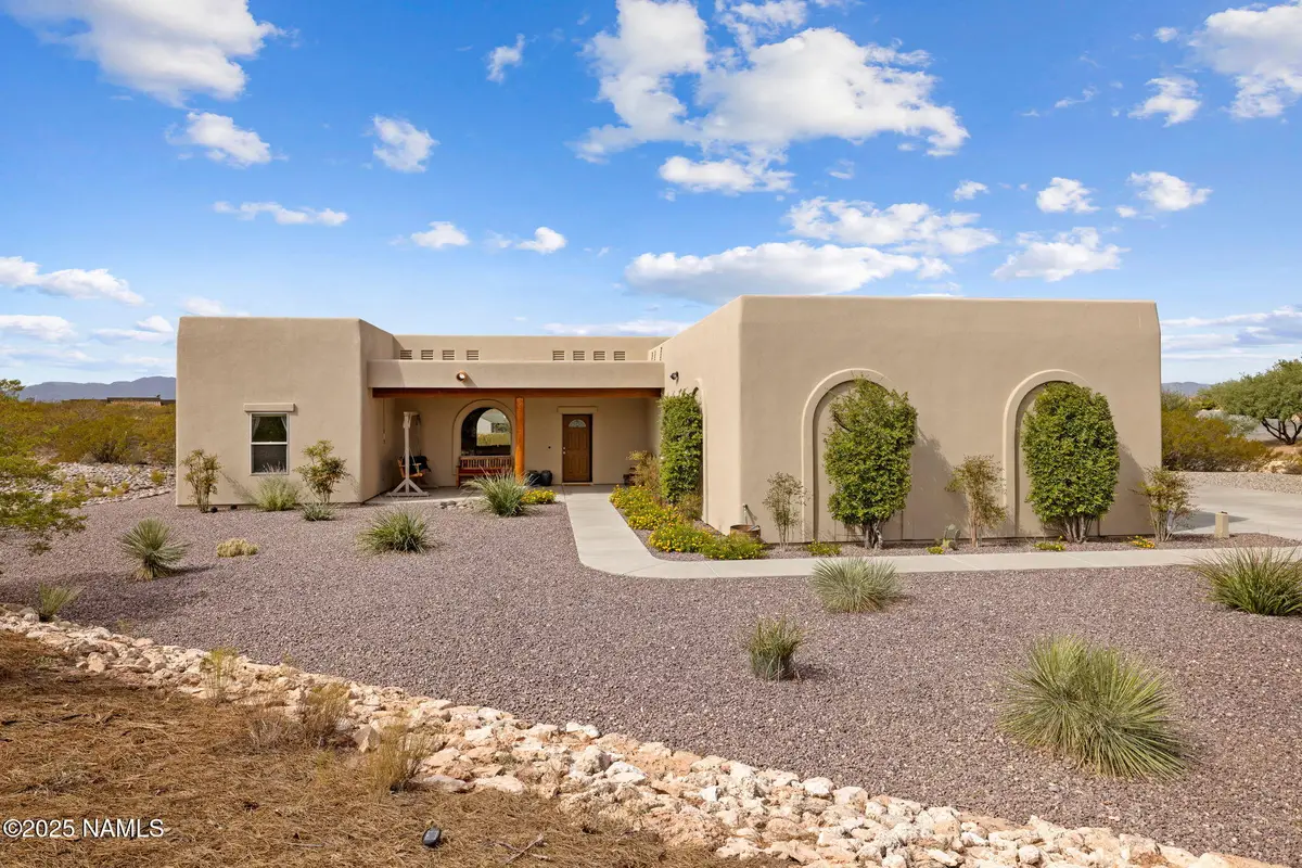 12155 E Ladera Court, Cornville, AZ 86325 - Image #1