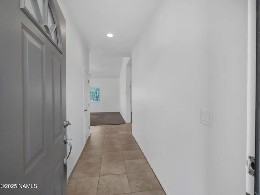 907 Quarter Horse Road, Williams, AZ 86046 - #3