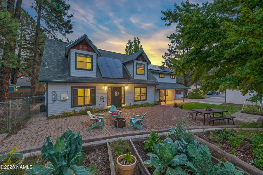 2436 Hano Trail, Flagstaff, AZ 86005 - Image #3