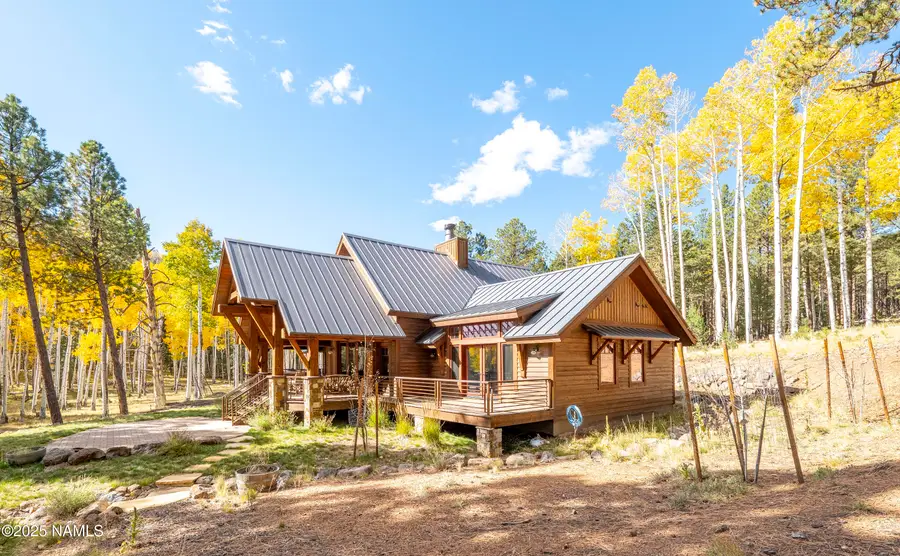 15900 Forest Service 900 1k Road Ne, Flagstaff, AZ 86001 - Image #3