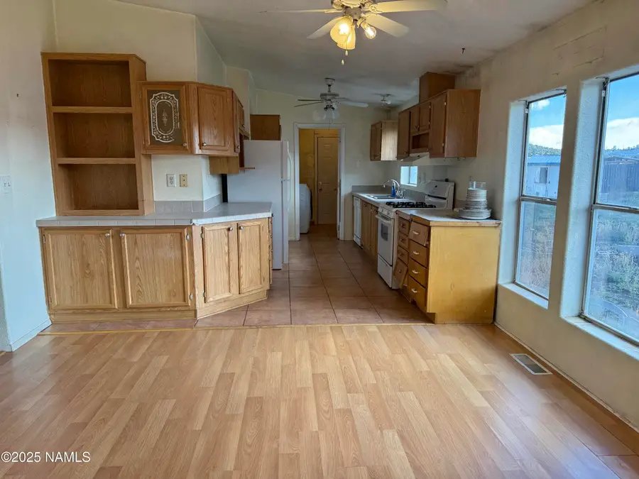 7700 E Creekside Drive, Flagstaff, AZ 86004 - Image #3