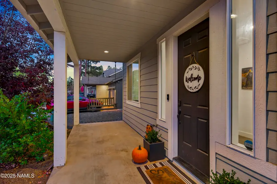 2861 W Hare Drive, Flagstaff, AZ 86001 - Image #3