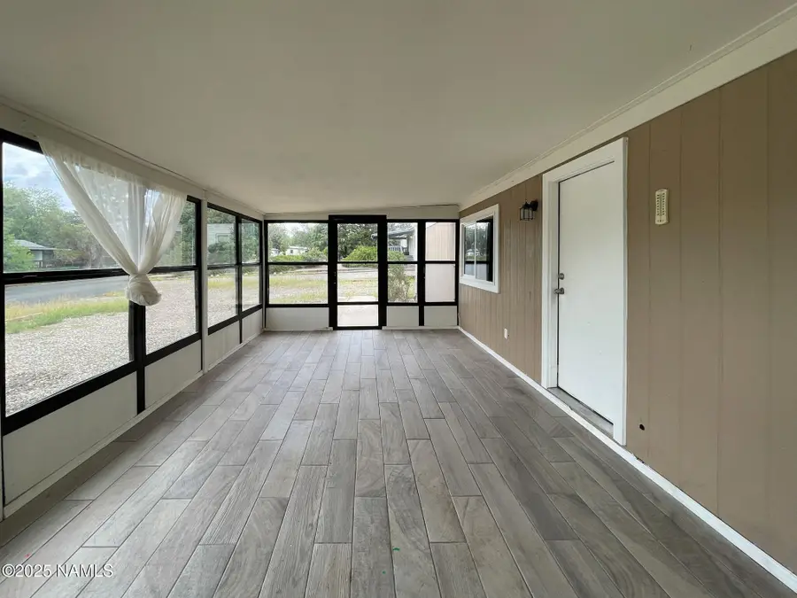 6163 N Wildhorse Drive, Prescott Valley, AZ 86314 - Image #3