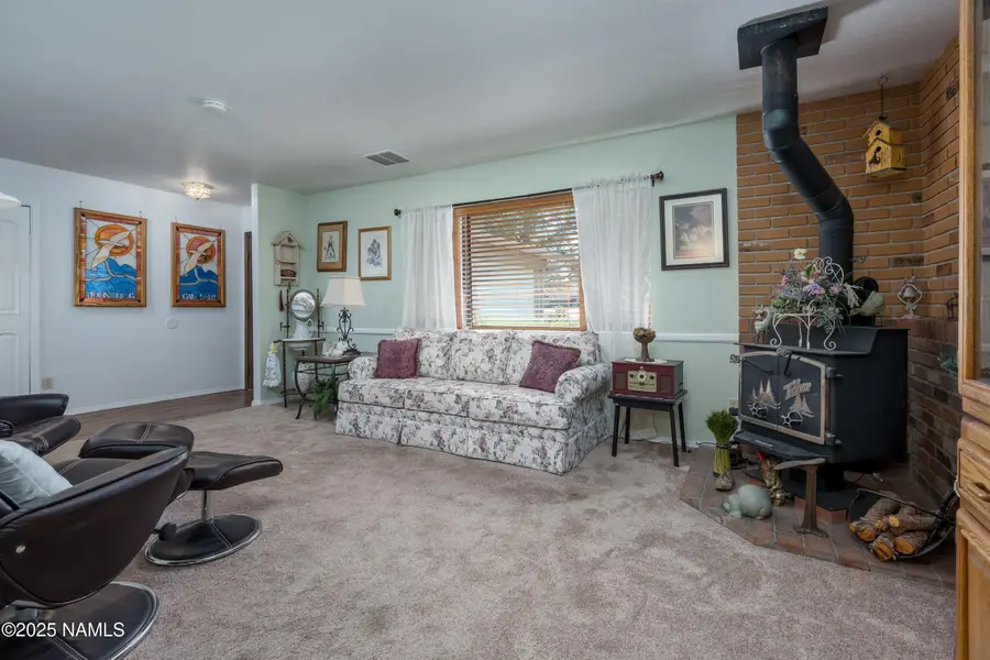 1355 S Hermits Circle, Cottonwood, AZ 86326 - Image #2