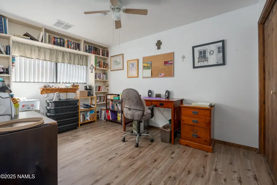1355 S Hermits Circle, Cottonwood, AZ 86326 - Image #3