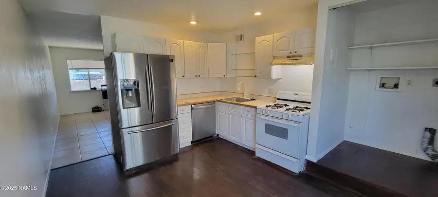 2420 N West Street, Flagstaff, AZ 86004 - Image #2