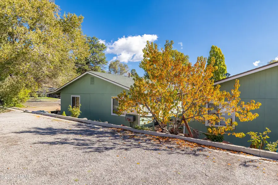 2420 N West Street, Flagstaff, AZ 86004 - Image #3