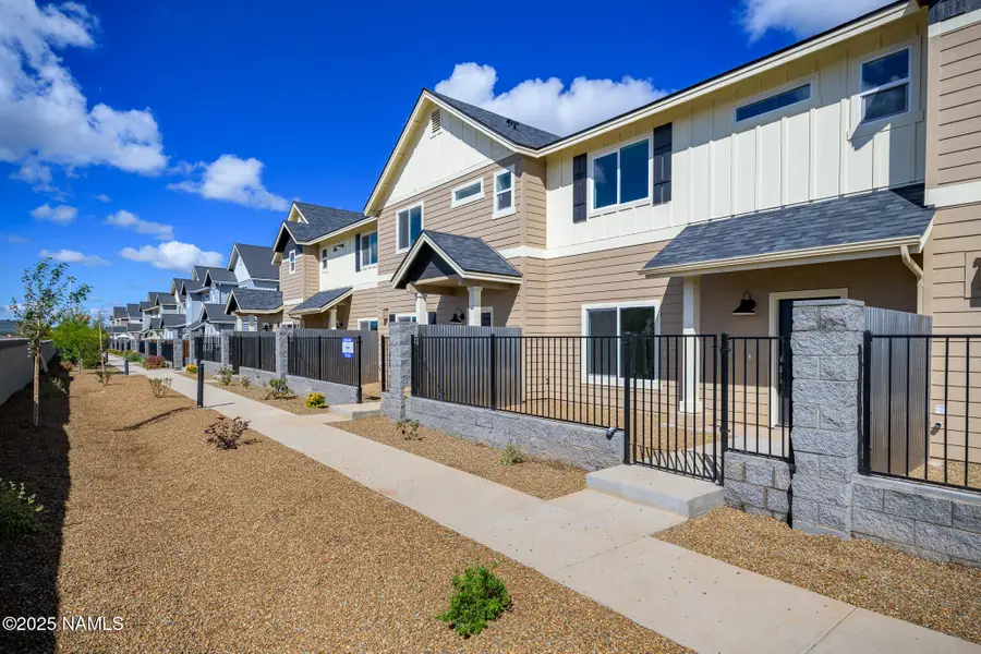 12101 Bliss Avenue, Bellemont, AZ 86015 - Image #2