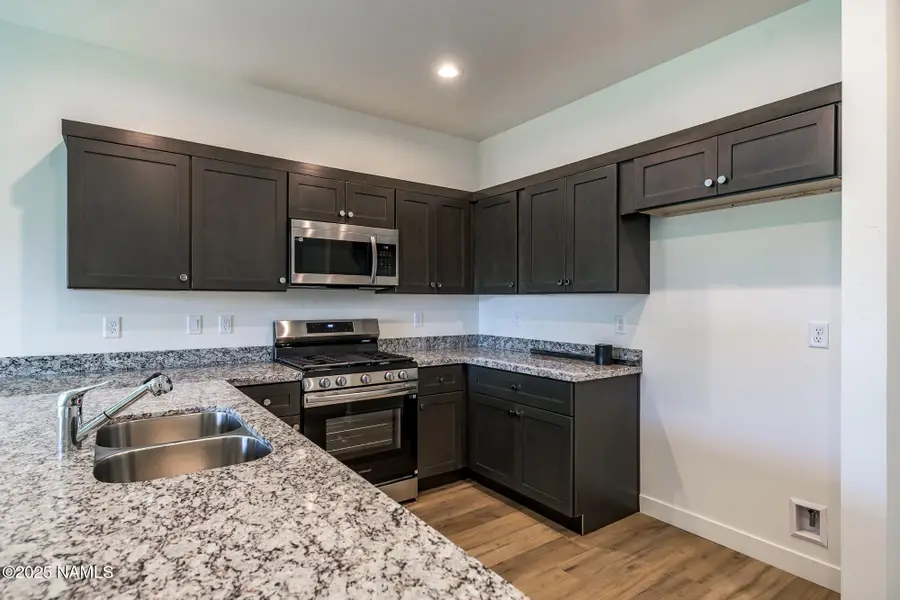 12101 Bliss Avenue, Bellemont, AZ 86015 - Image #3