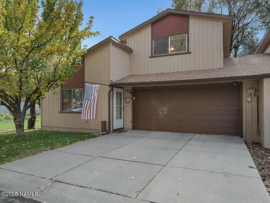2437 E Eva Loop, Flagstaff, AZ 86004 - Image #2
