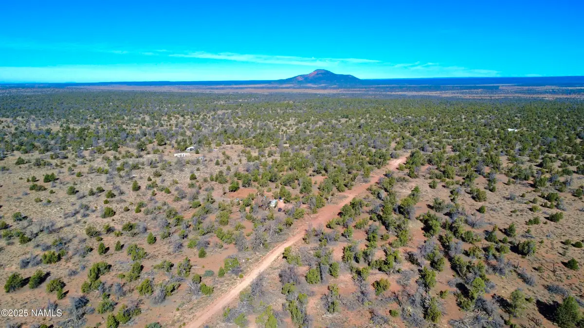 5690 N Cubby Bear Way, Williams, AZ 86046 - Image #1