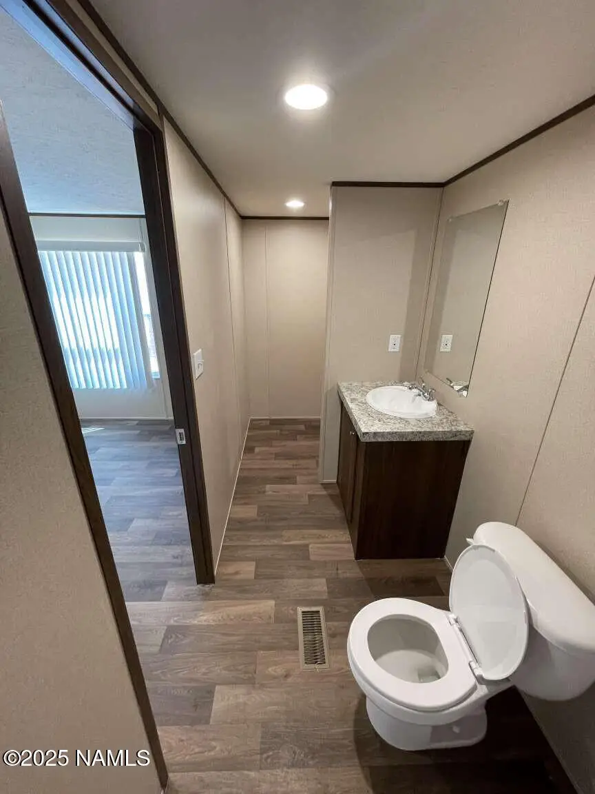 39 Jerome, Page, AZ 86040 - Image #3