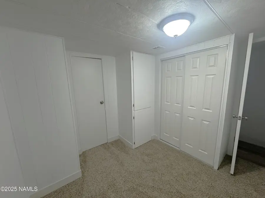 6061 N Snowflake Drive, Flagstaff, AZ 86004 - Image #2
