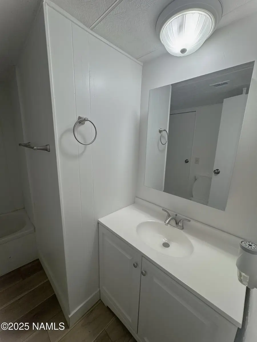 6061 N Snowflake Drive, Flagstaff, AZ 86004 - Image #3