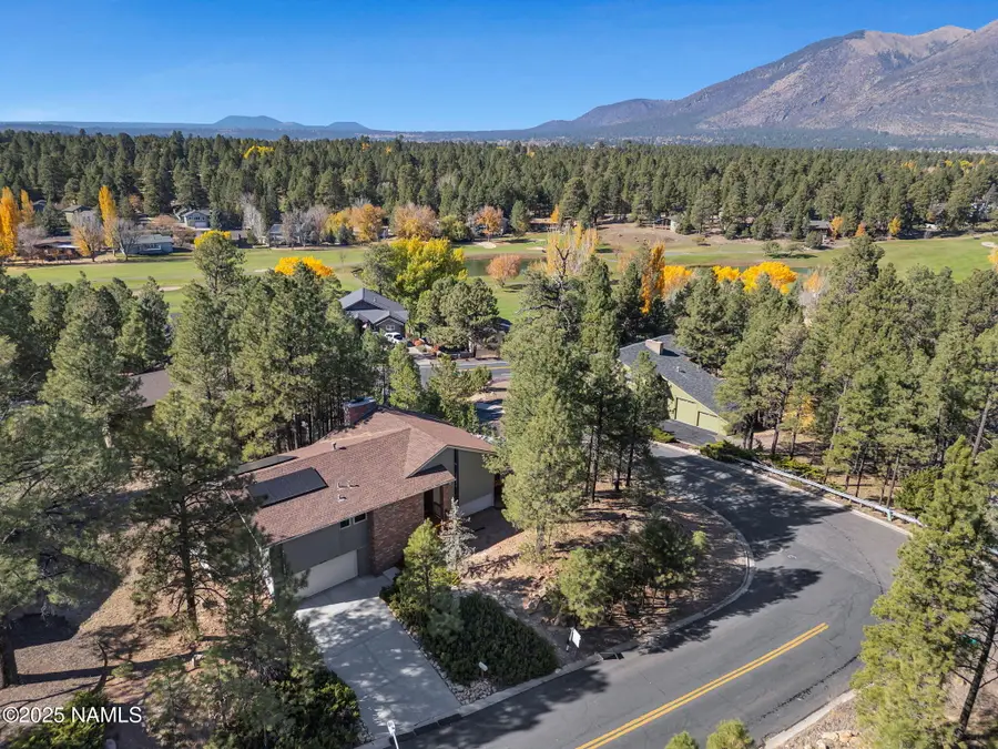 2201 N Fox Hill Road, Flagstaff, AZ 86004 - Image #2