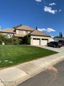 1531 Rim View Drive, Page, AZ 86040